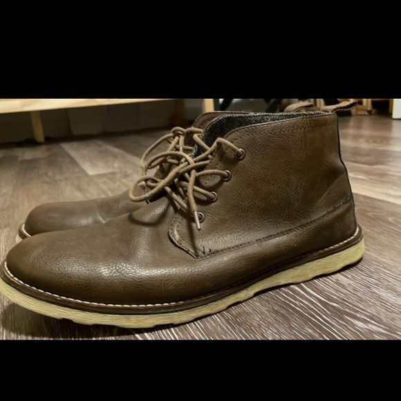 Blackwell Brand Men’s dress Shoes - Picture 1 of 4